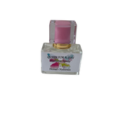 QUEEN FOR A DAY PERFUME SPRAY