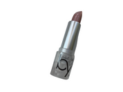 PEARL LIPSTICK