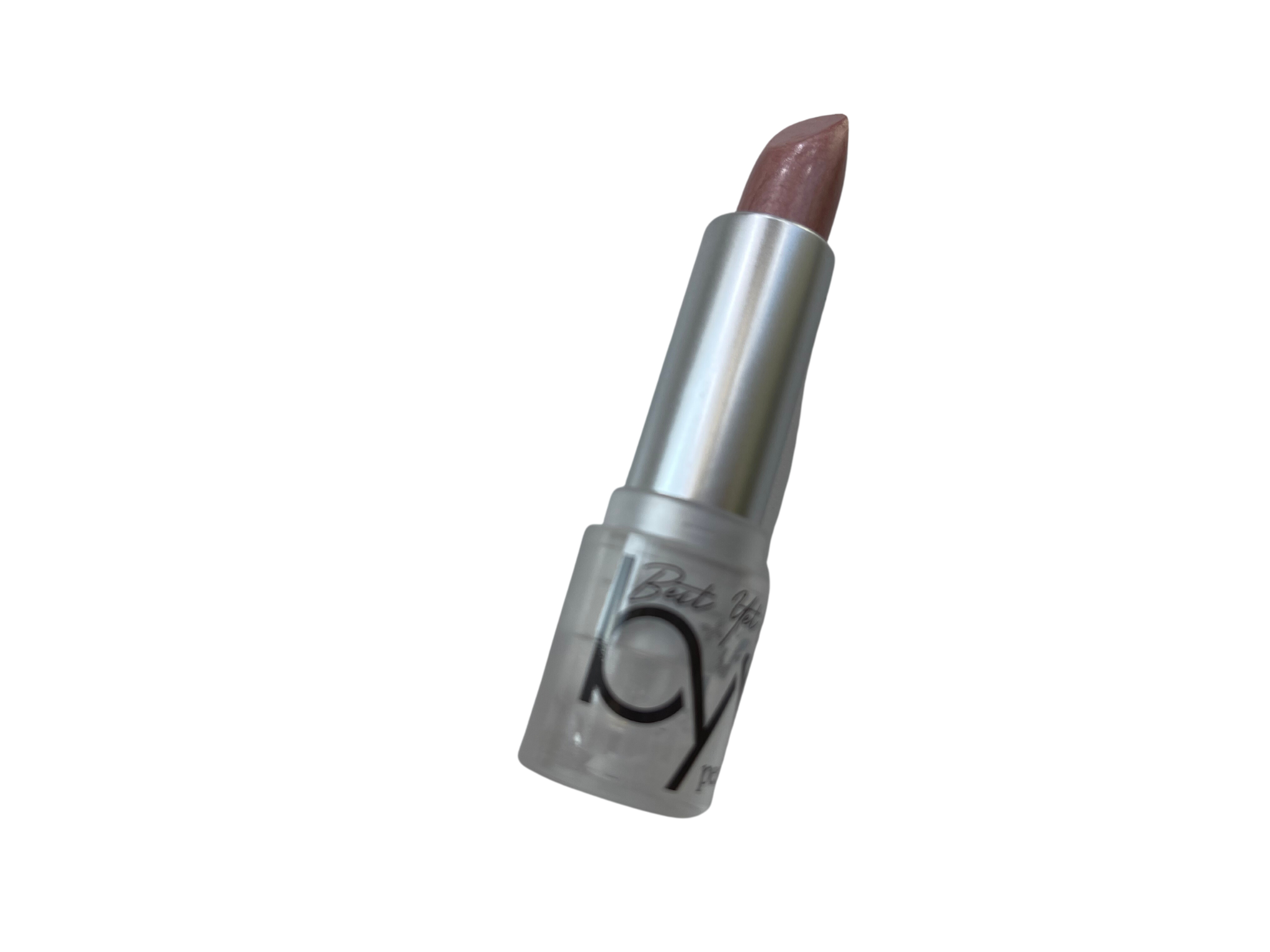 PEARL LIPSTICK