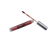 PART 2 SUNNY DAYS AHEAD