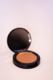 CREAM CONCEALER