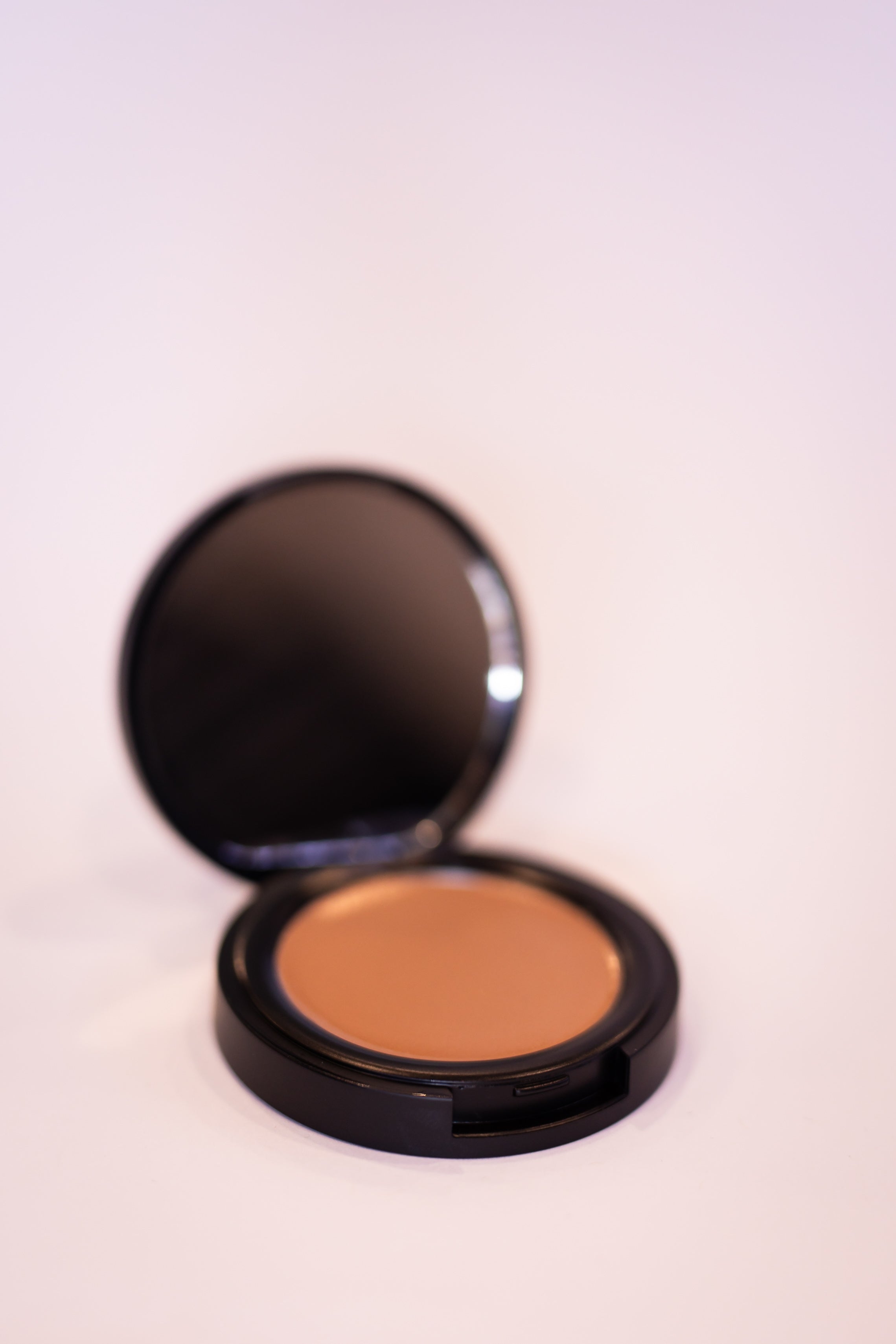 CREAM CONCEALER