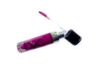 Quench: Lip Gloss