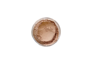 FOUNDATION POWDER