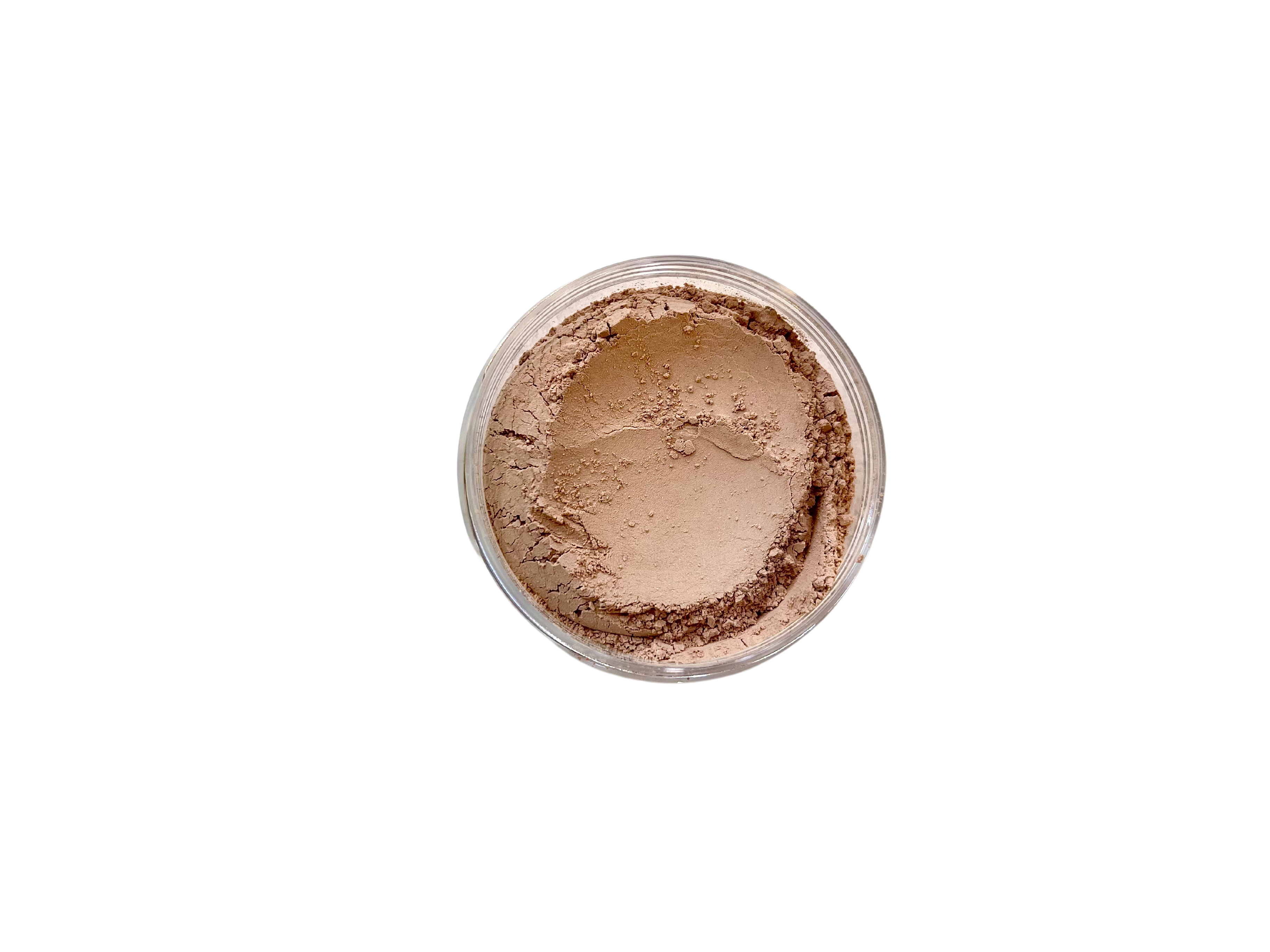 FOUNDATION POWDER
