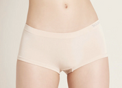 BOYLEG BRIEF
