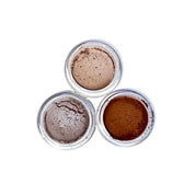 EYE BROW POWDER