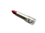 PEARL LIPSTICK