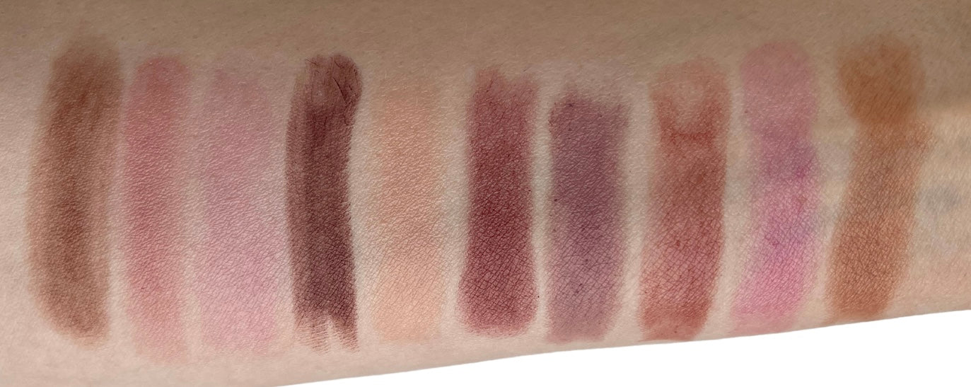 10SHEERLIPSTICKS.jpg