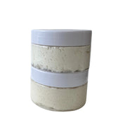 SOFT SURRENDER BODY DUO