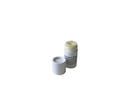 TALLOW LIP BALM