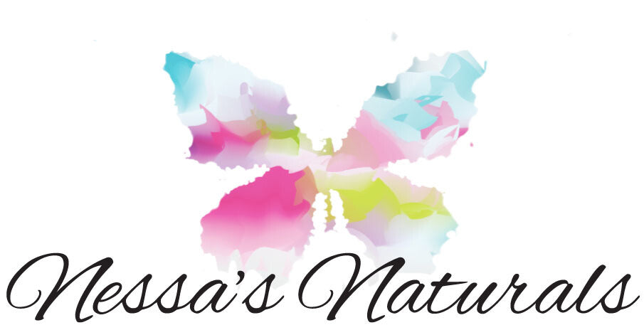 Nessa's Naturals GIFT CARD