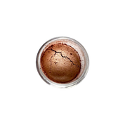 EYE SHADOW