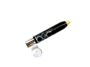 JUMBO PENCIL