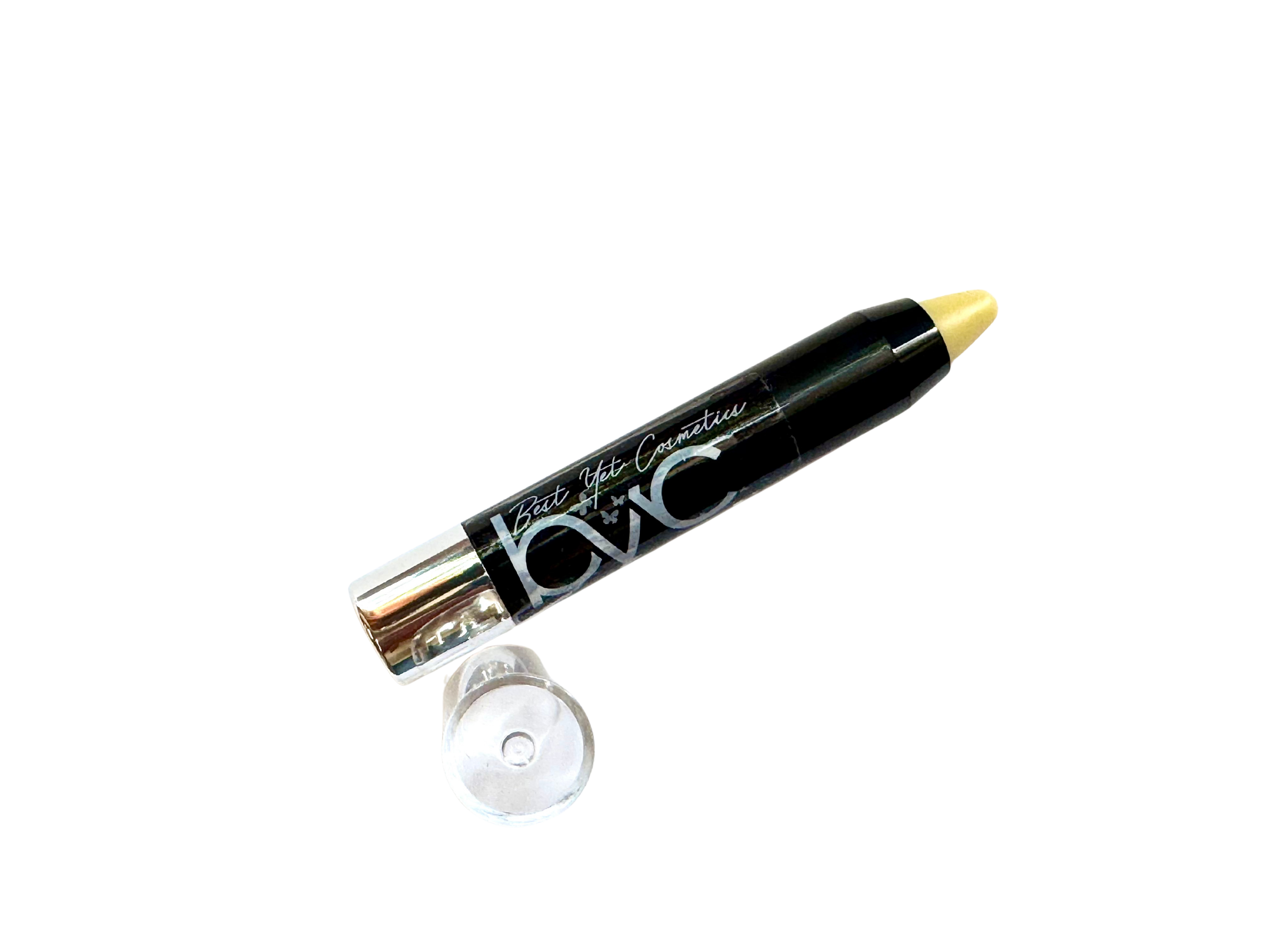 JUMBO PENCIL