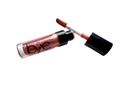 PERFECT POUT LIP OIL