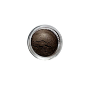 EYE SHADOW