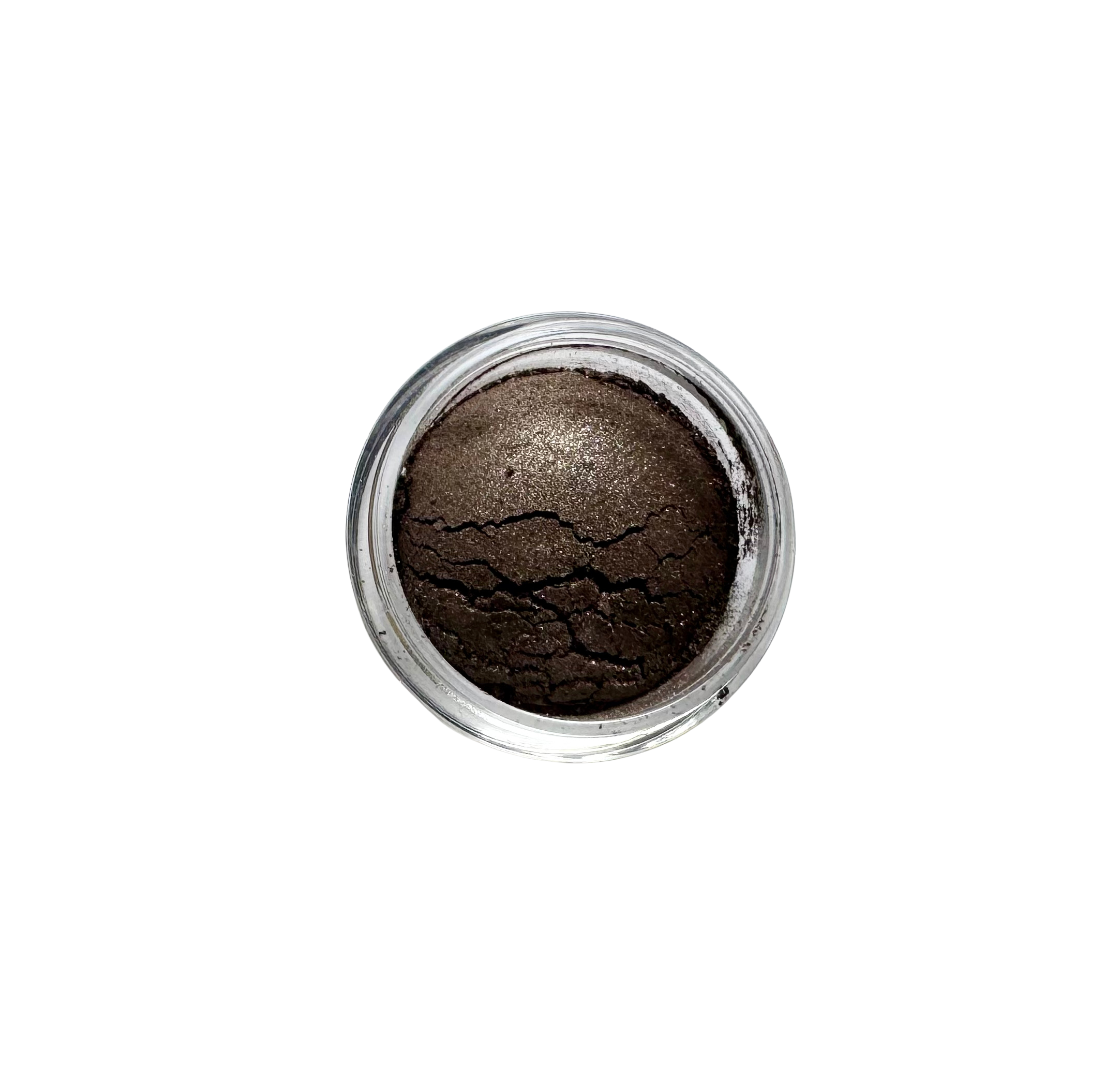 EYE SHADOW