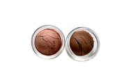 MATTE EYE SHADOW