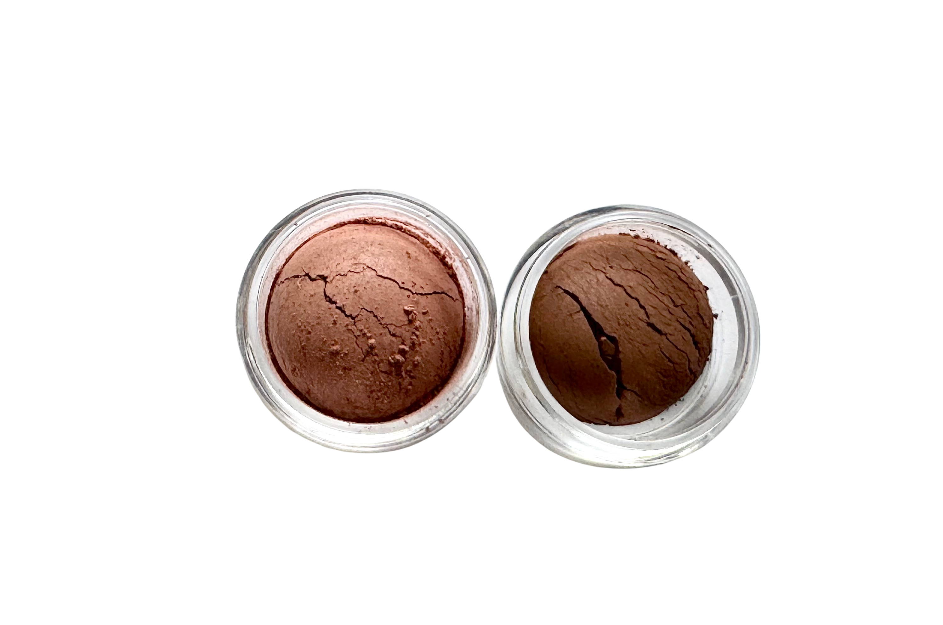 DAWNANDEMBERMATTEEYESHADOWS.png