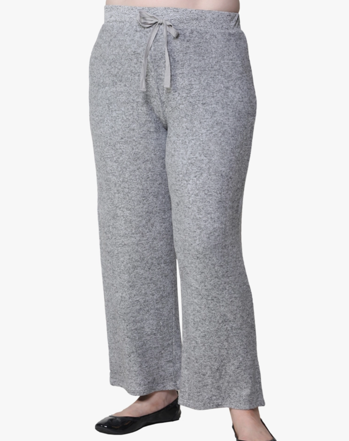 Dreamy Pants CURVY