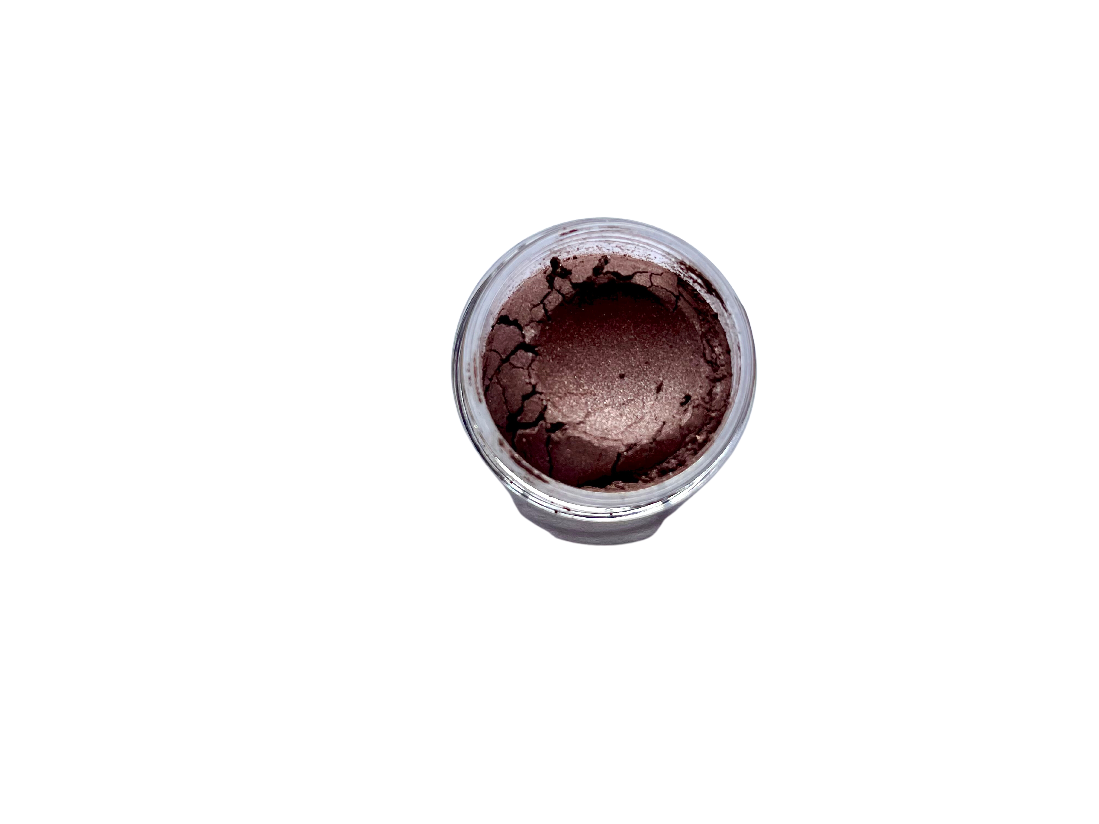 BYC WINTER DARK