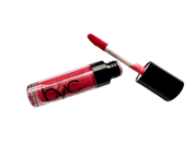 PERFECT POUT LIP OIL