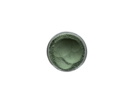 CORRECTION POWDER SAMPLE