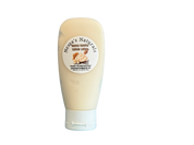 TALLOW LOTION SQUEEZE TUBE
