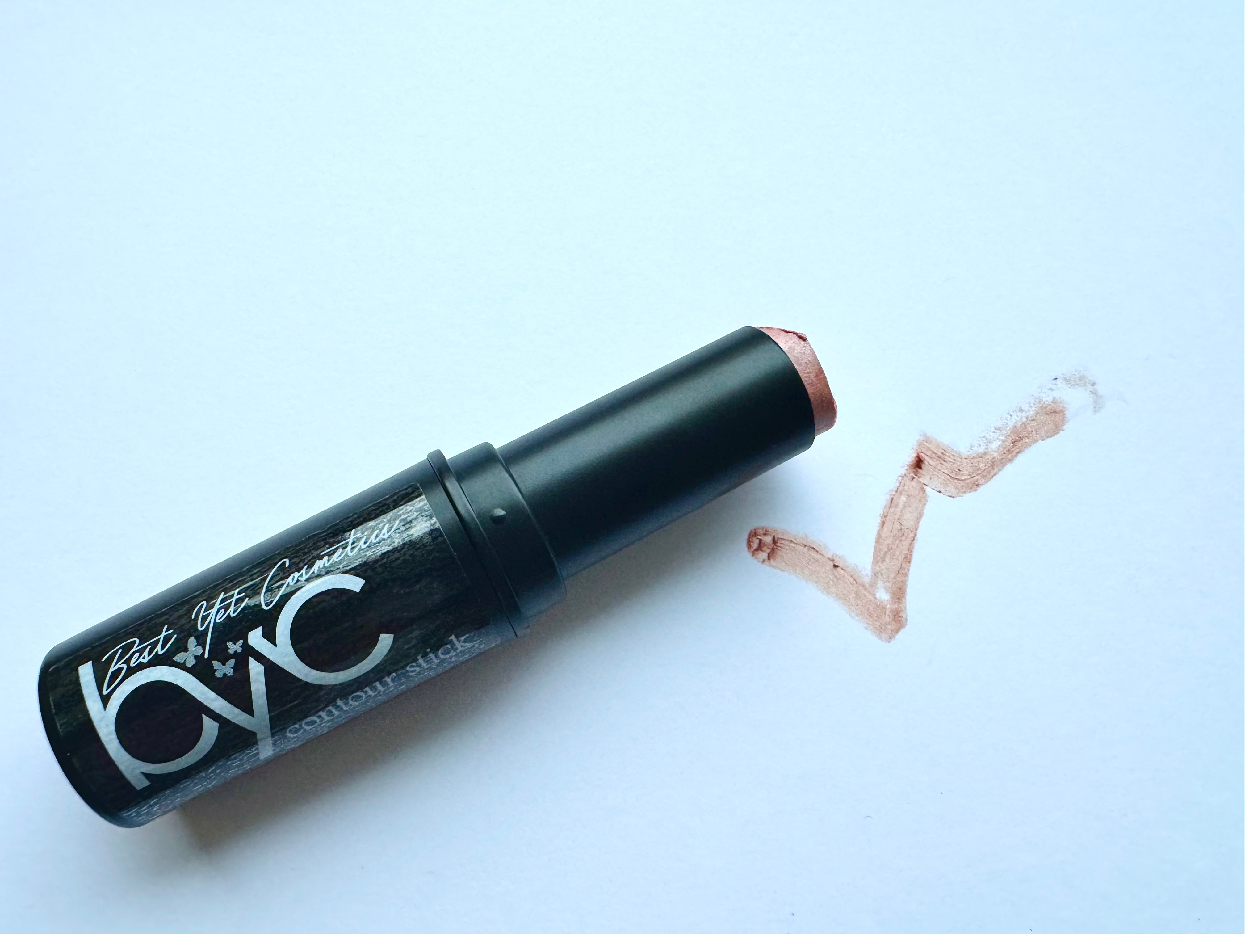 CONTOUR STICK