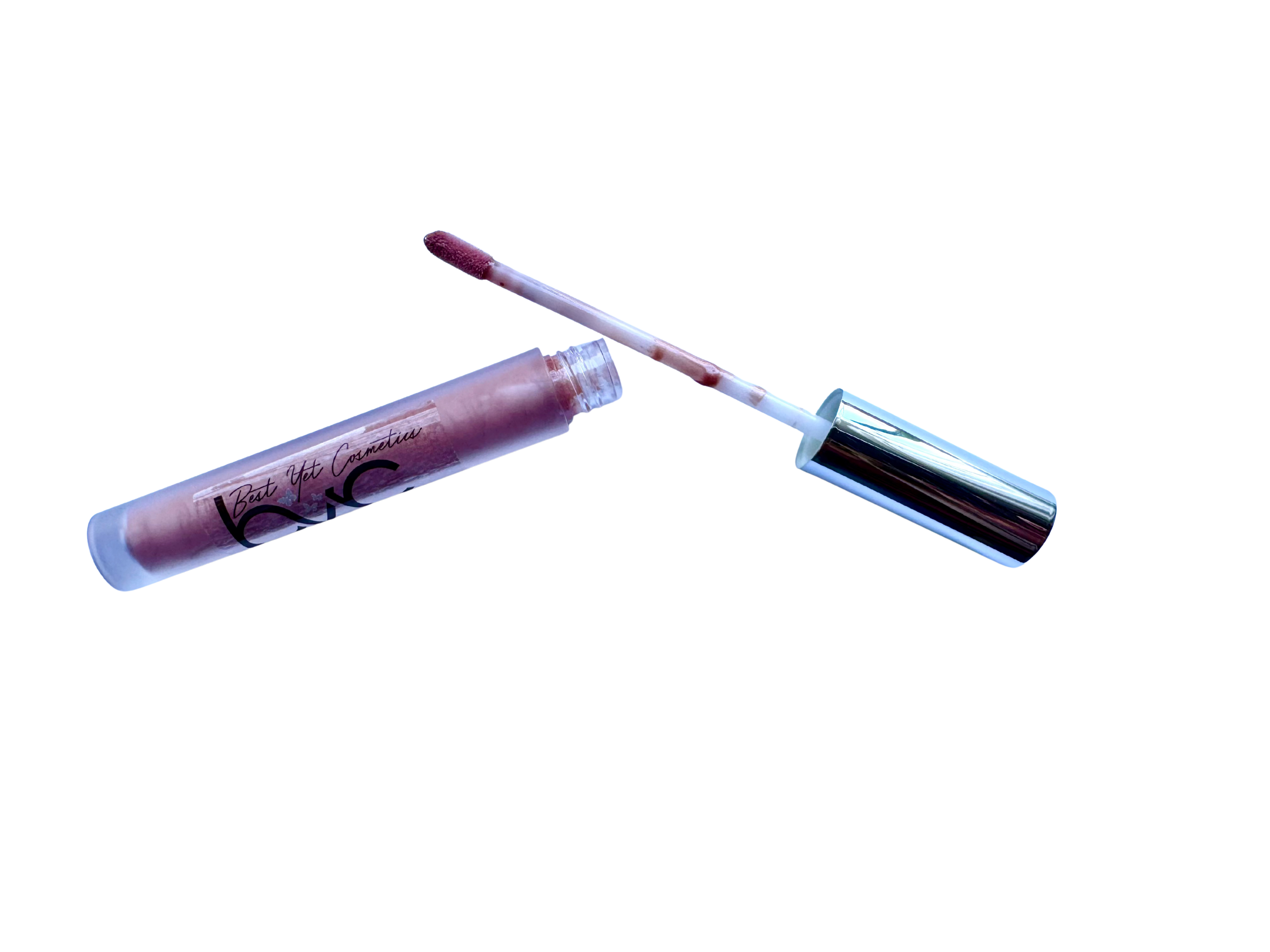 LIP GLOSS