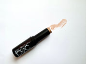 CONTOUR STICK