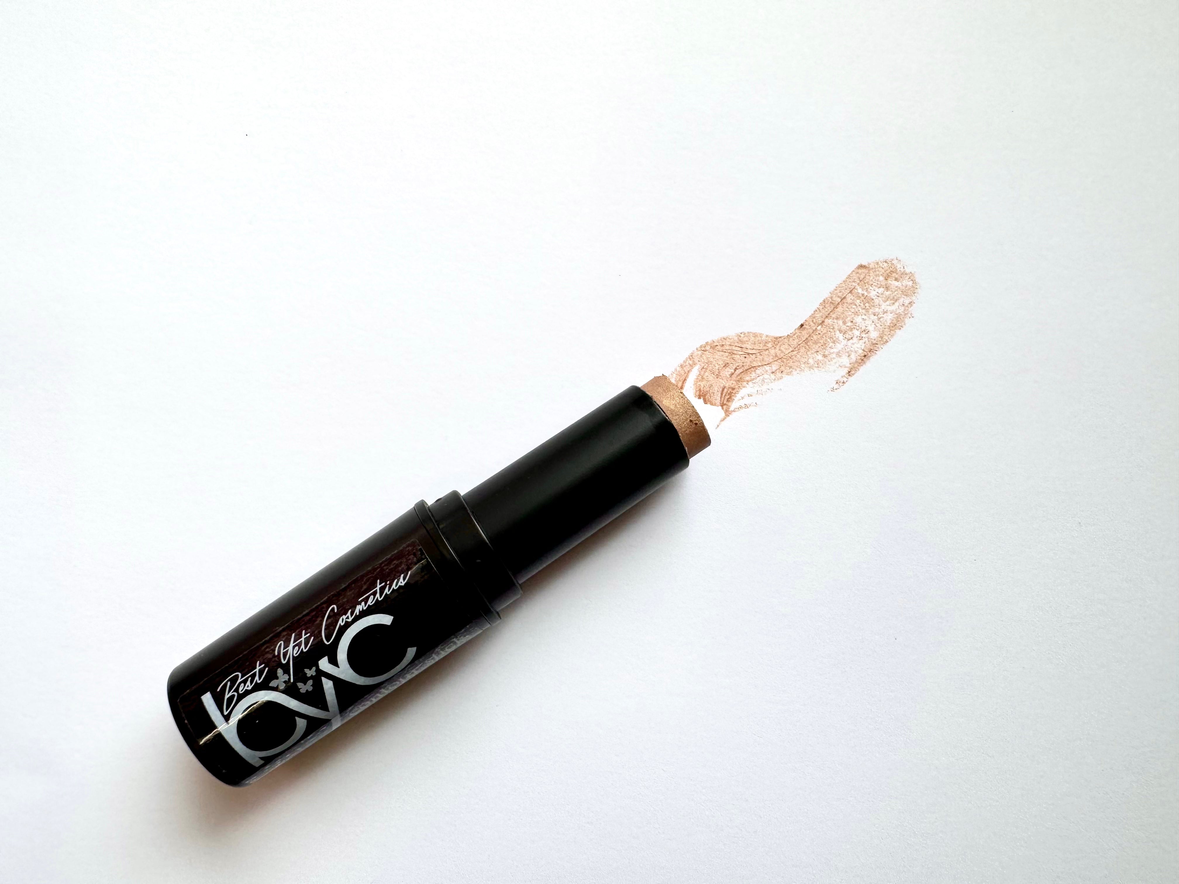CONTOUR STICK