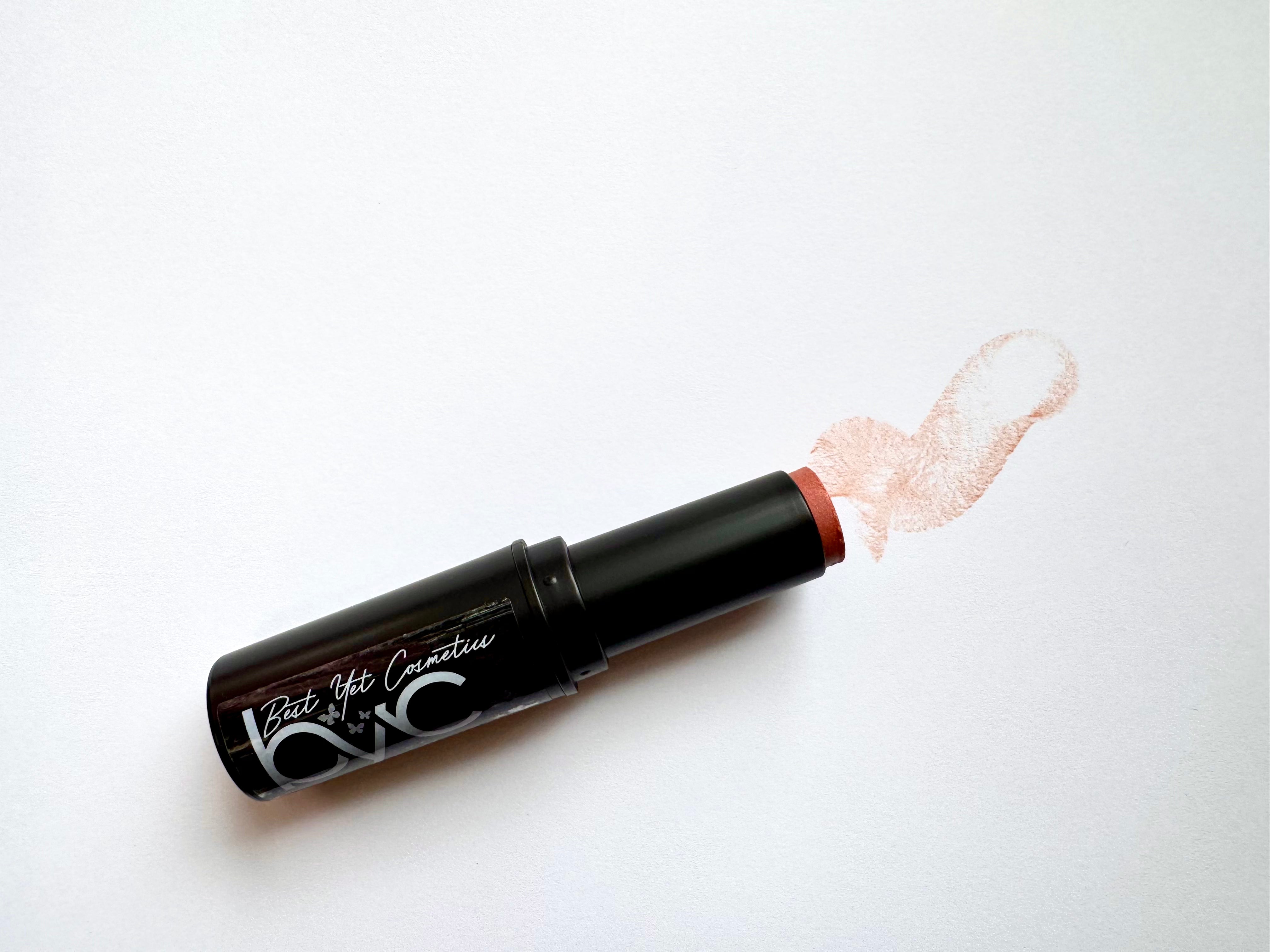 CONTOUR STICK