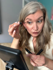 LIQUID EYE LINER