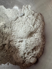 UNFUNK DETOX BATH SOAK