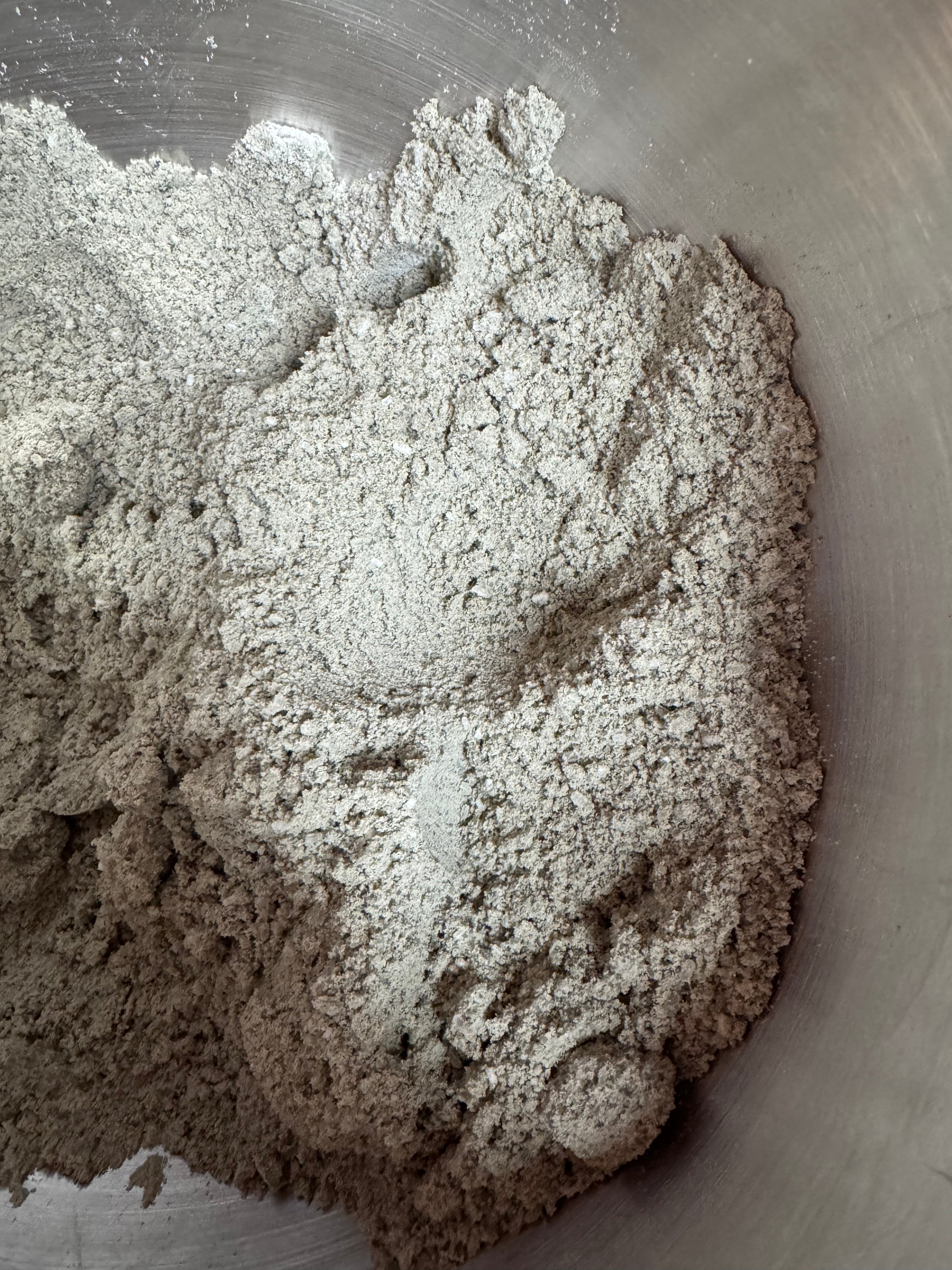 UNFUNK DETOX BATH SOAK