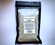 UNFUNK DETOX BATH SOAK