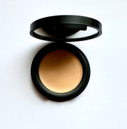 CREAM CONCEALER