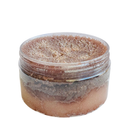 SCENTSCAPES SCRUBNSUDS