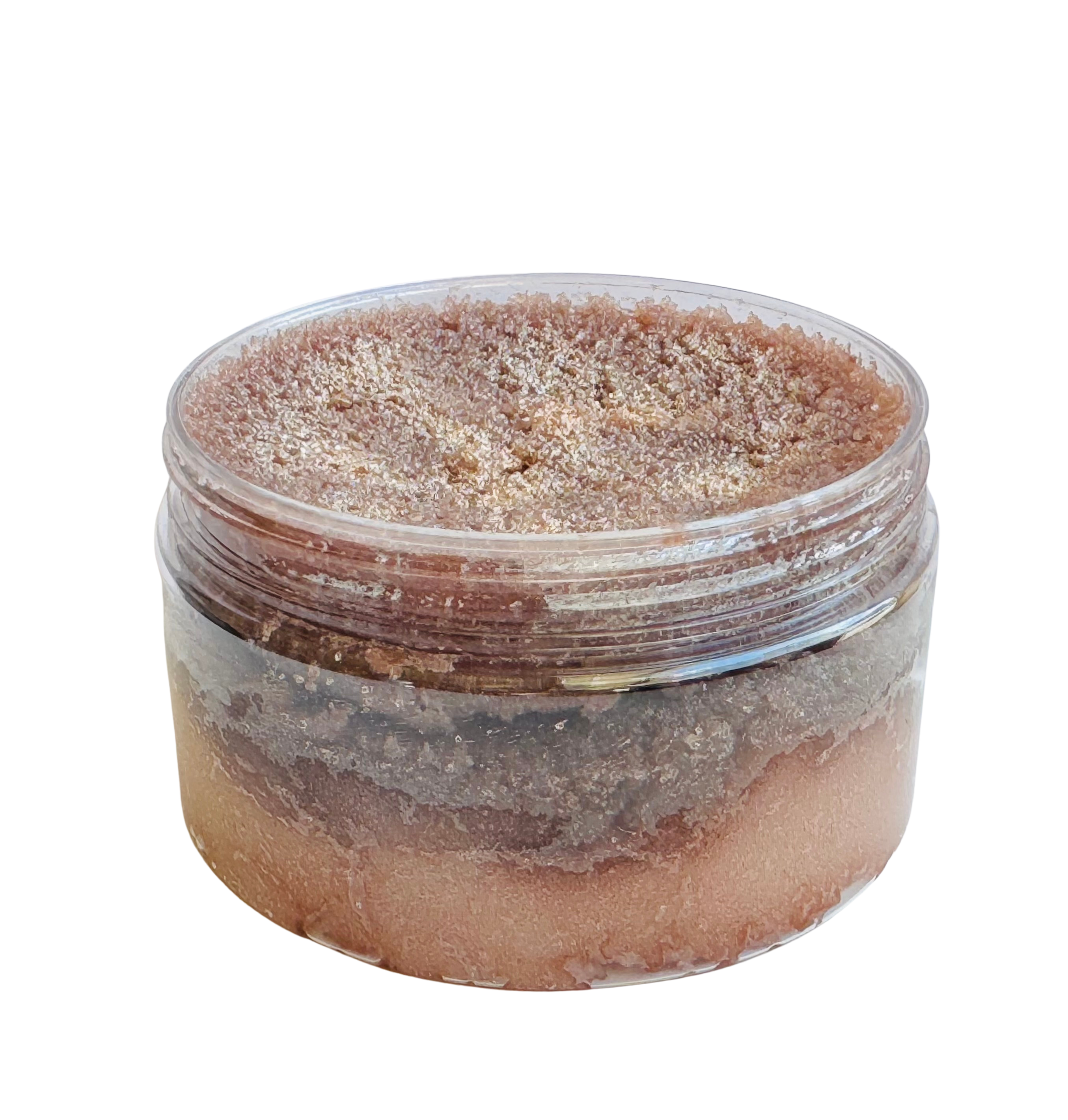 SCENTSCAPES SCRUBNSUDS