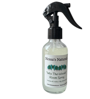 ROOM SPRAY