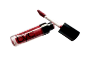 PERFECT POUT LIP OIL