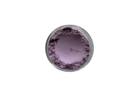 CORRECTION POWDER SAMPLE