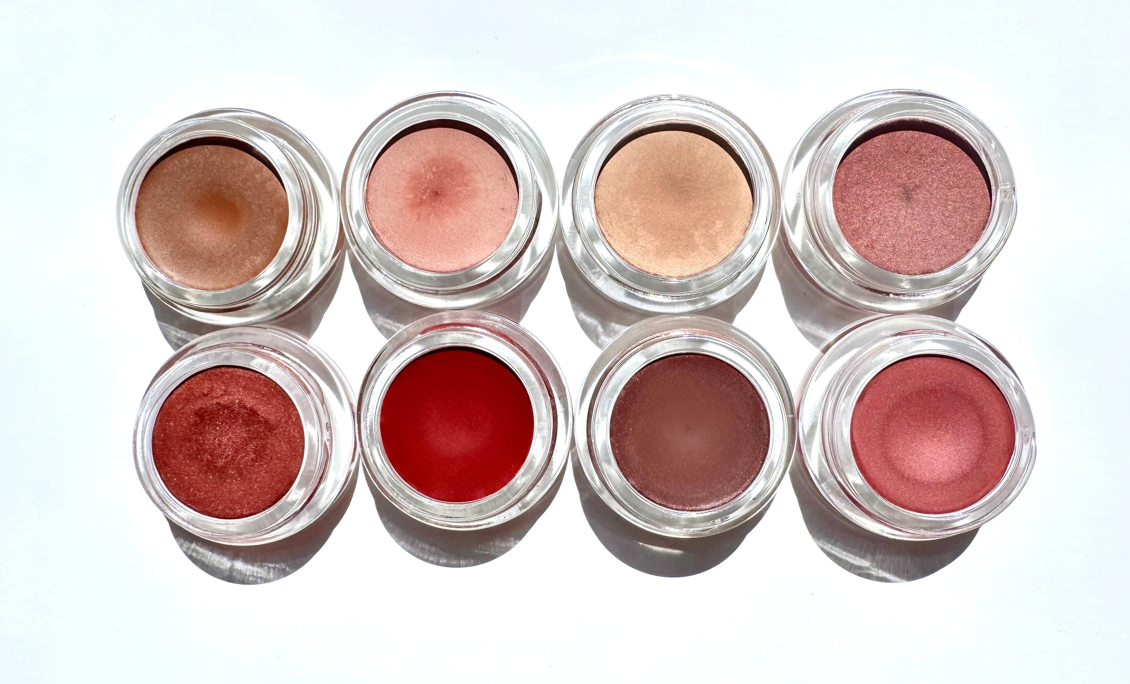 LIP_CHEEKTINTS.jpg