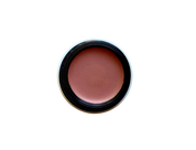 VELVET CREME