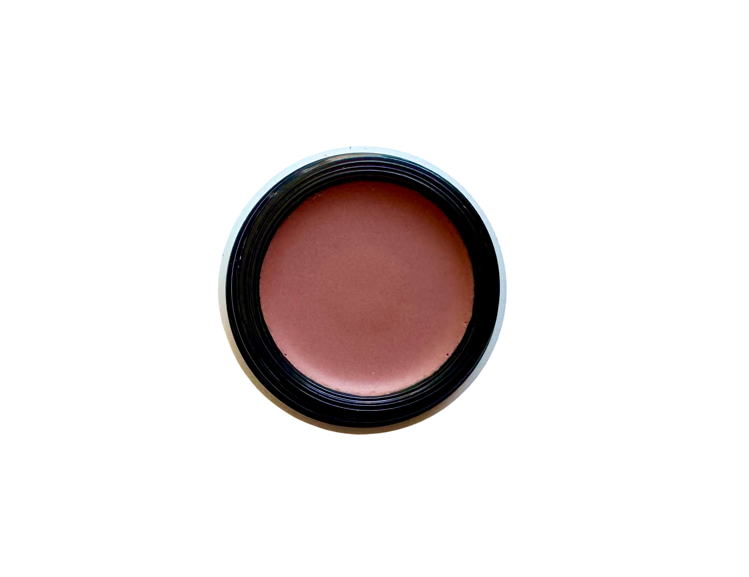 VELVET CREME
