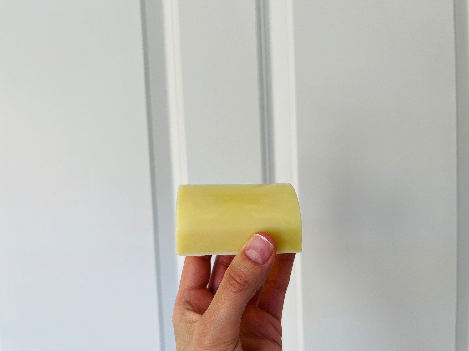 LOTIONBAR.jpg