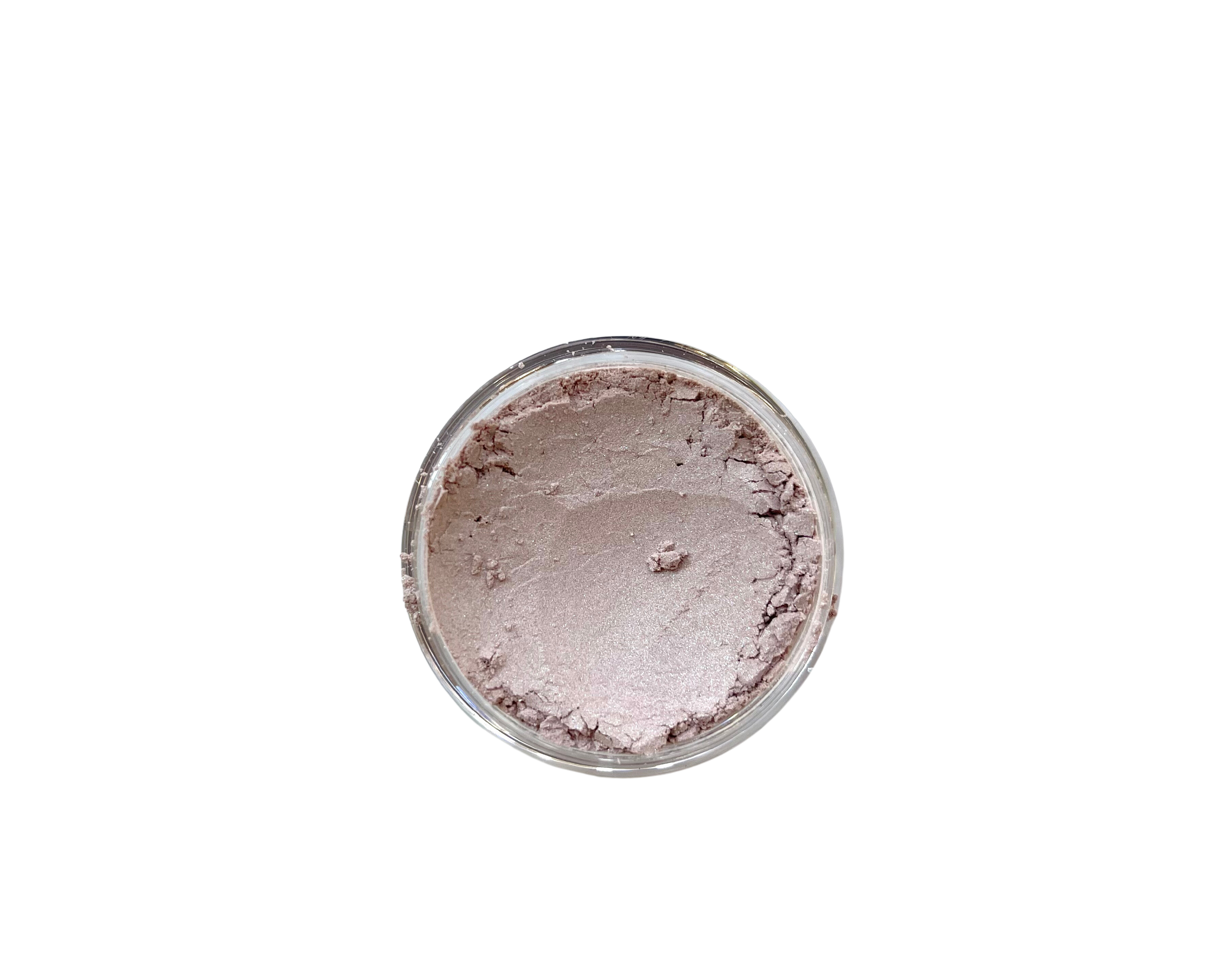 LUMINIZER