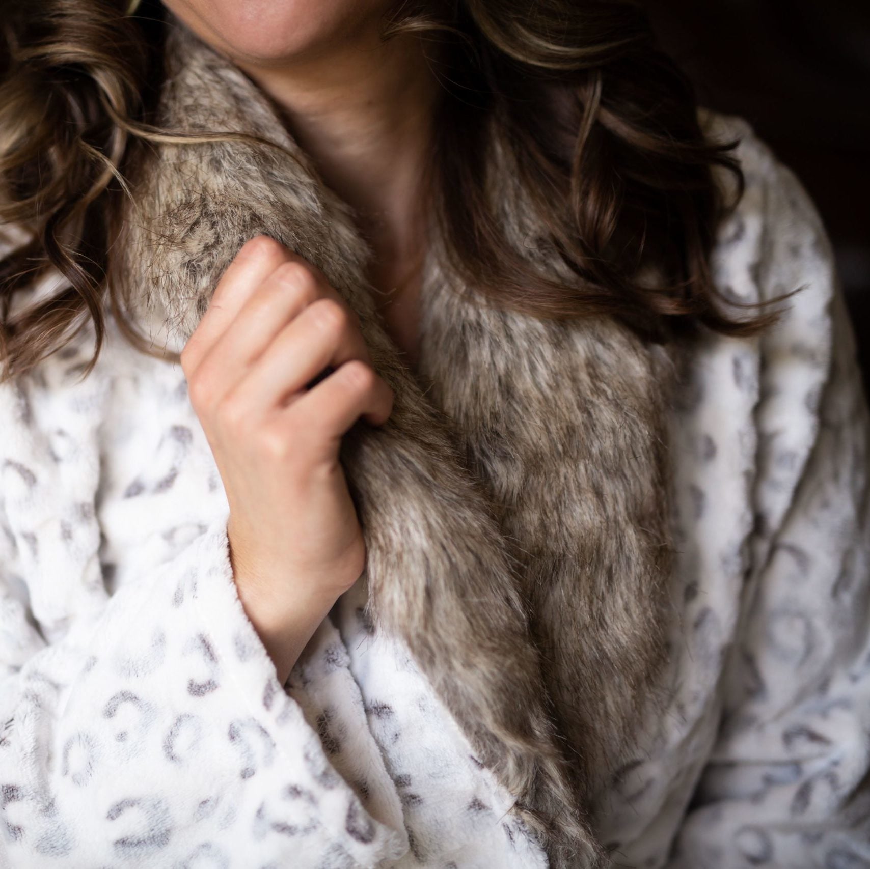 Nessa-fur-PJ-scaled-e1632942530147.jpg